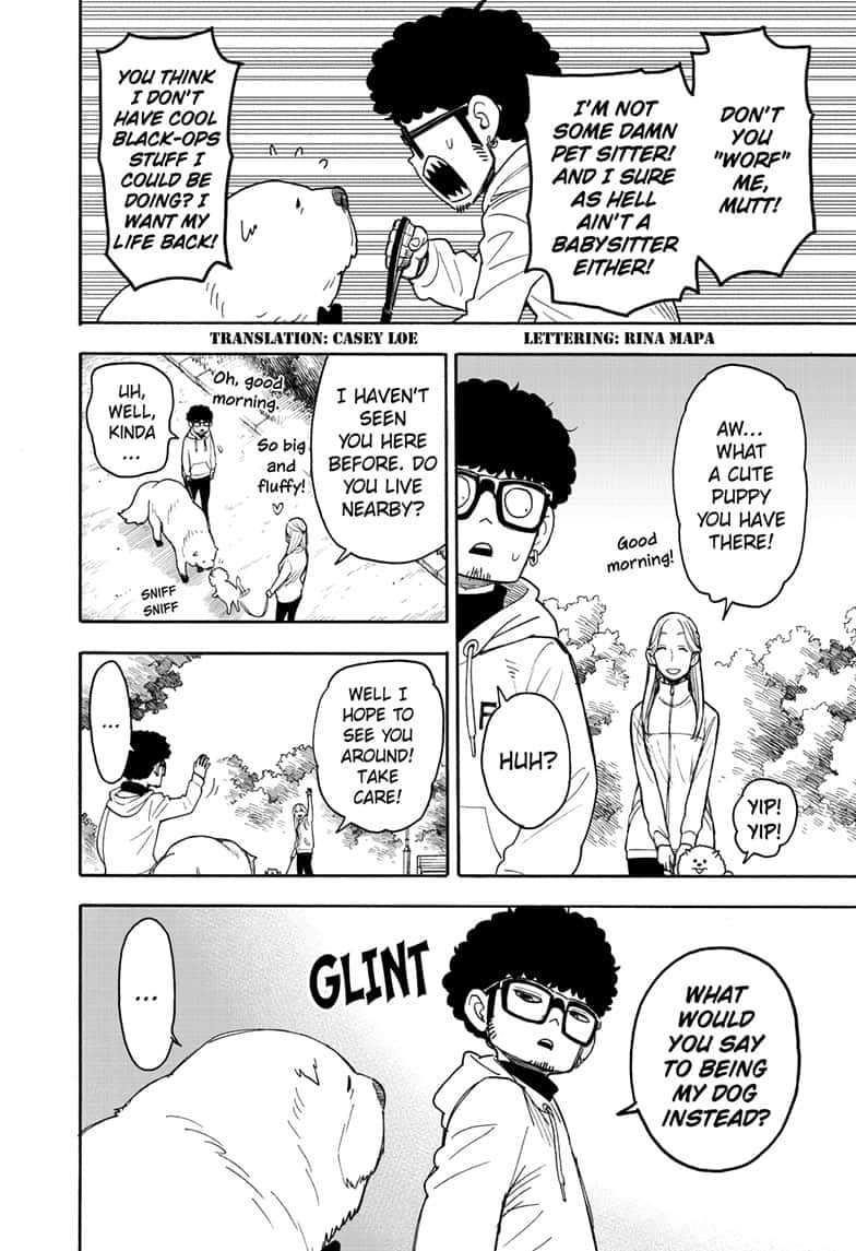 Chapter 50 (Image 2)