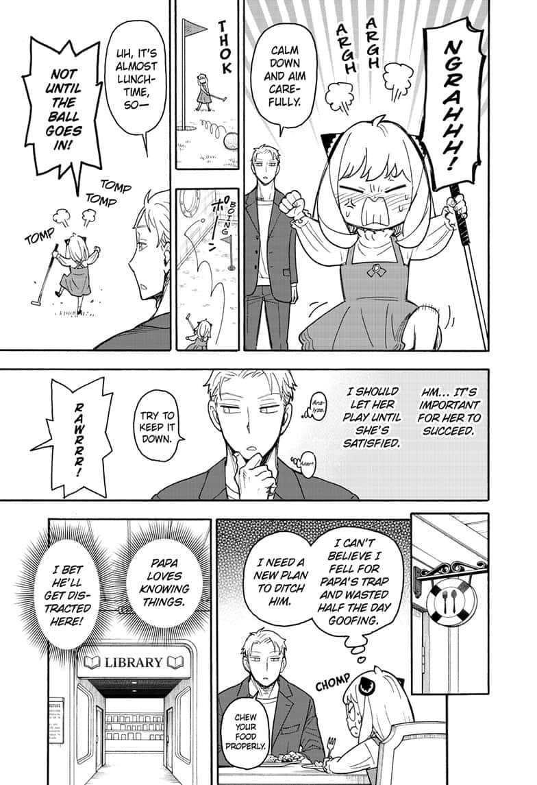 Chapter 50 (Image 9)
