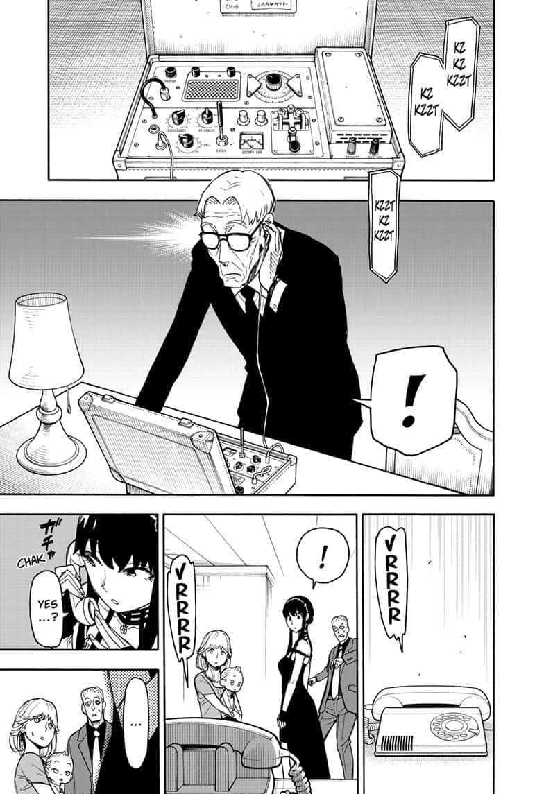 Chapter 50 (Image 15)