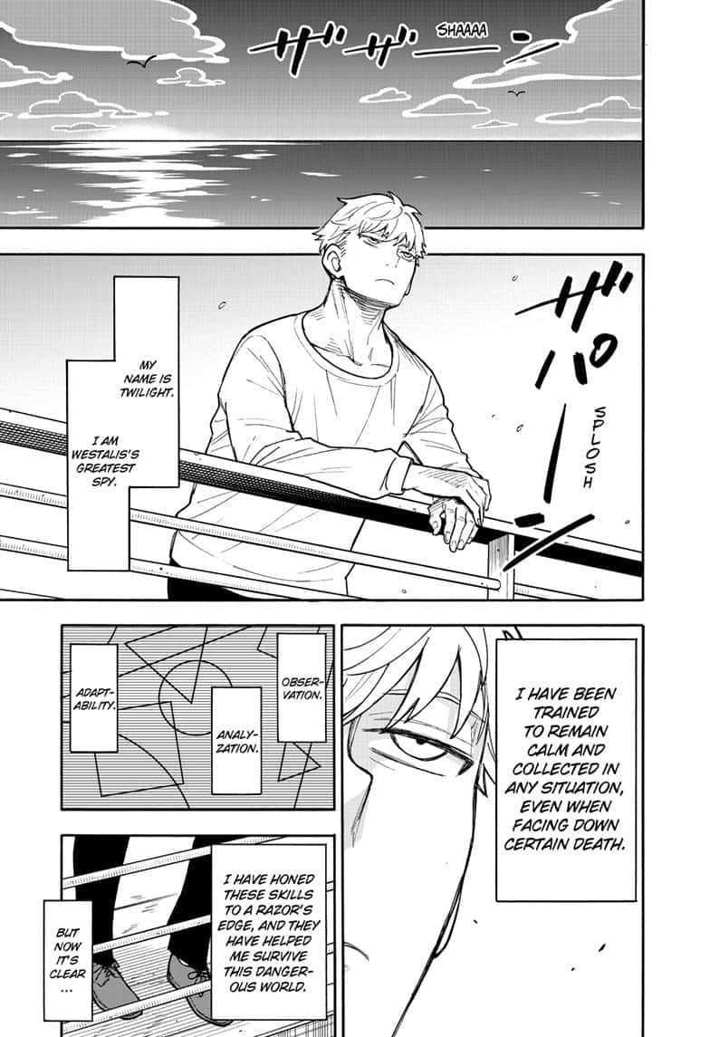 Chapter 50 (Image 3)