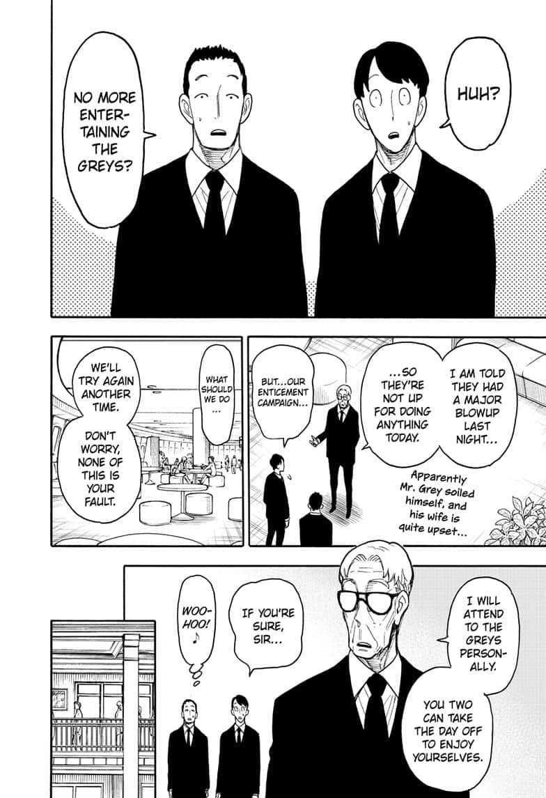 Chapter 50 (Image 6)