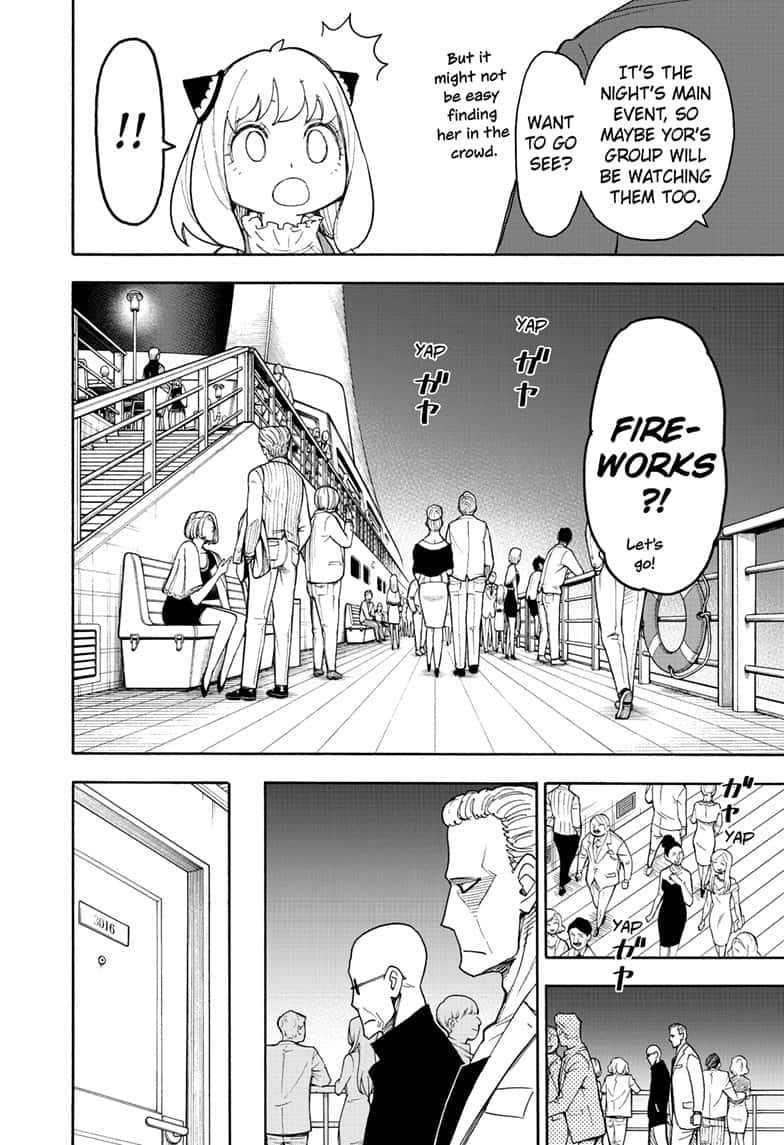 Chapter 50 (Image 14)