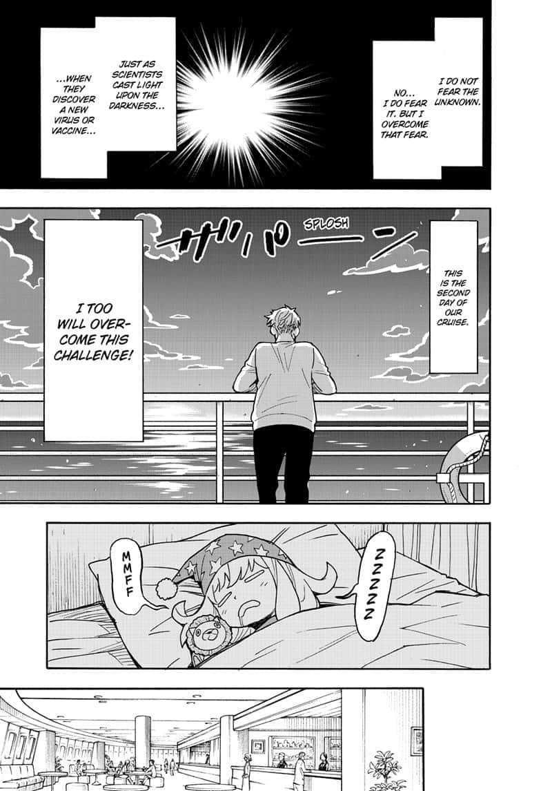 Chapter 50 (Image 5)