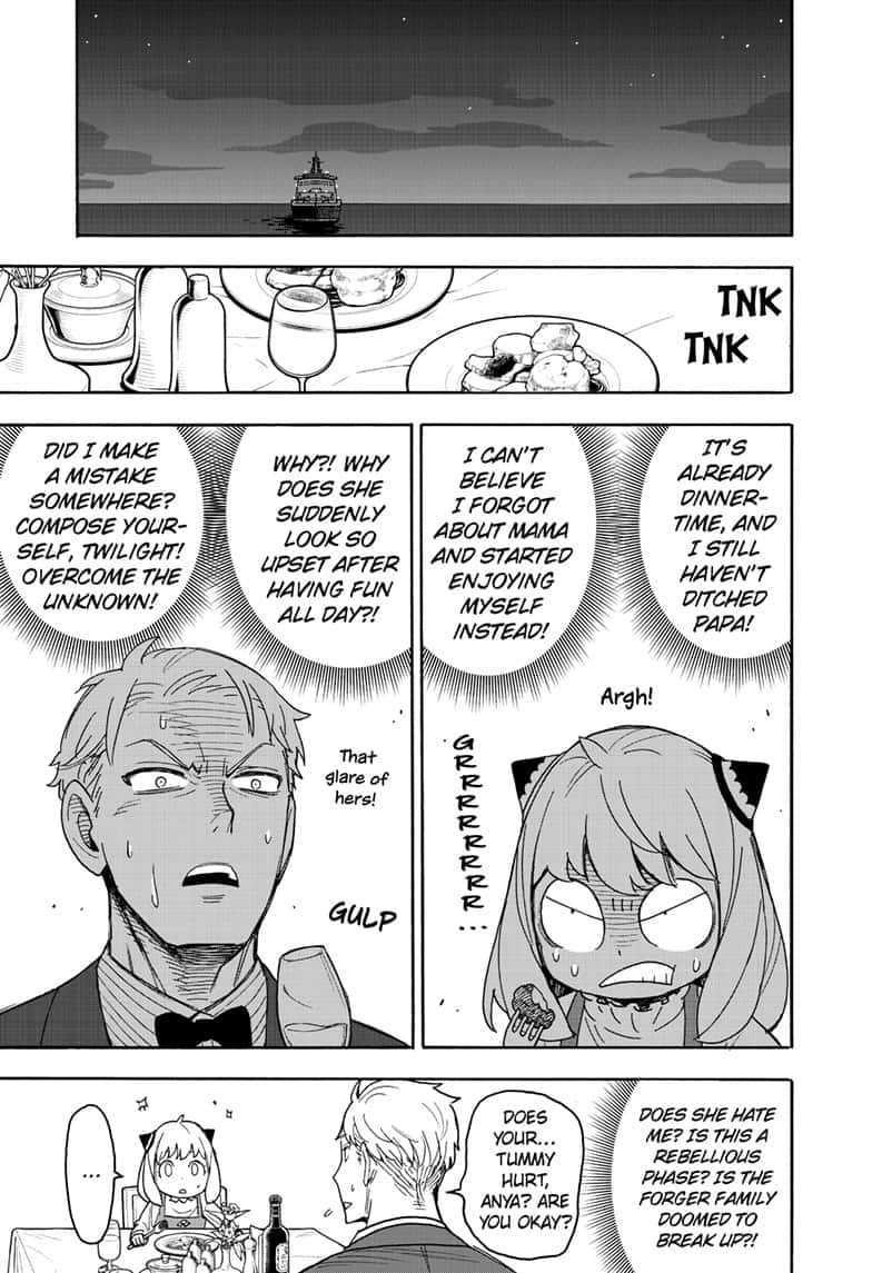 Chapter 50 (Image 11)