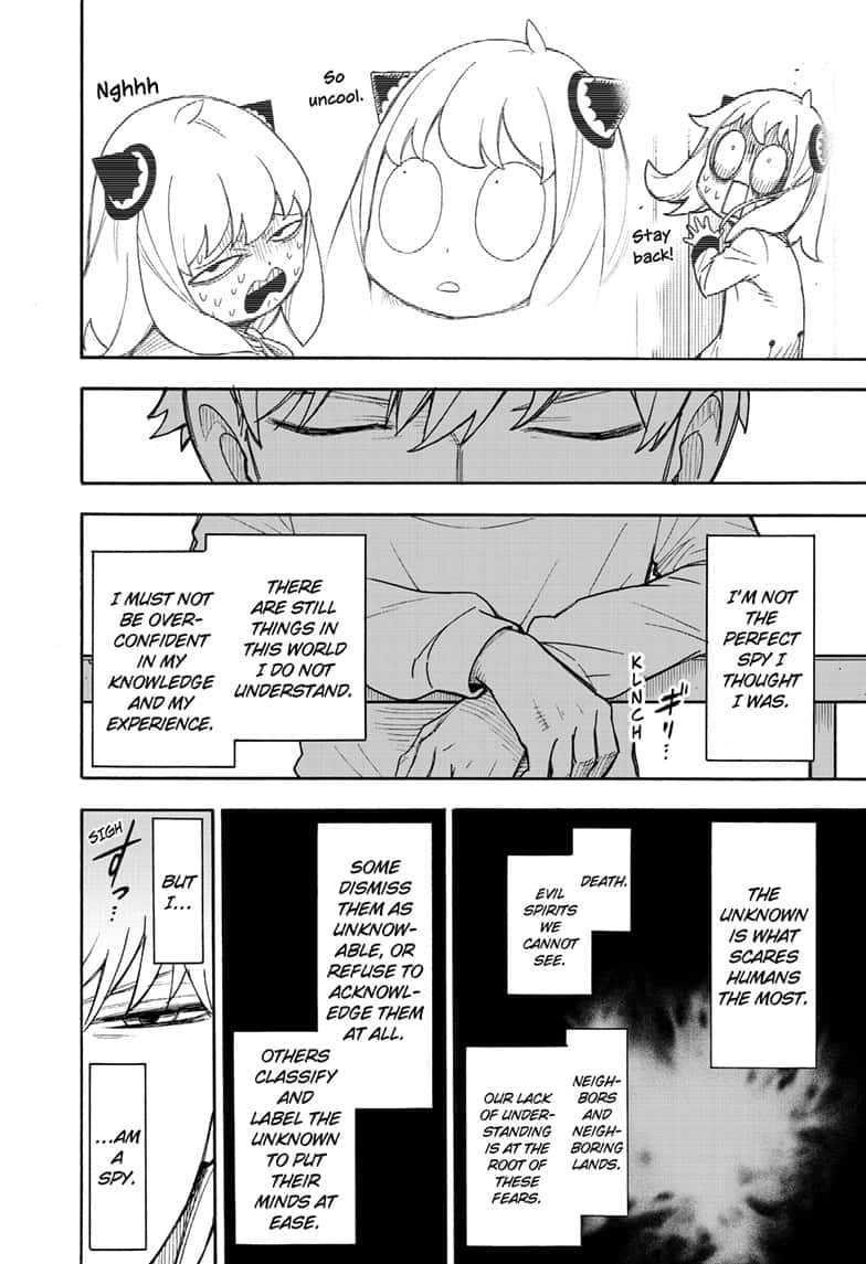 Chapter 50 (Image 4)
