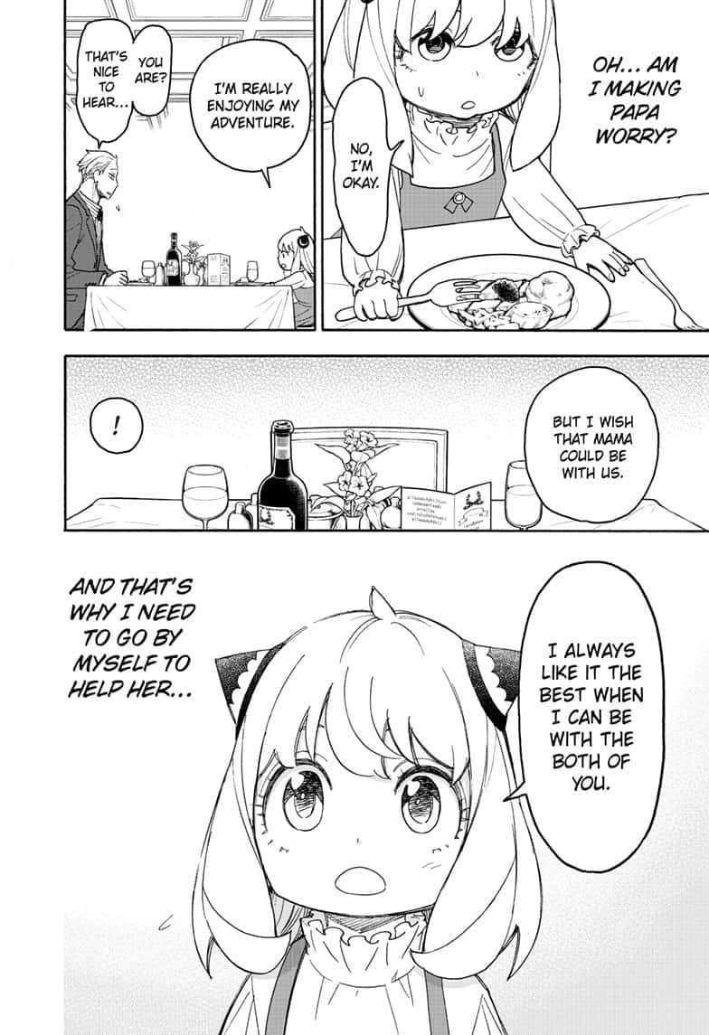 Chapter 50 (Image 12)