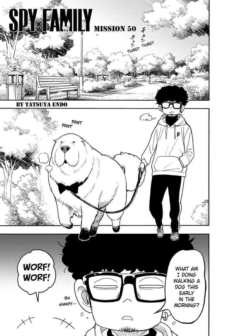 Chapter 50 (Image 1)