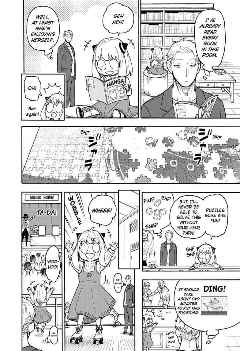Chapter 50 (Image 10)