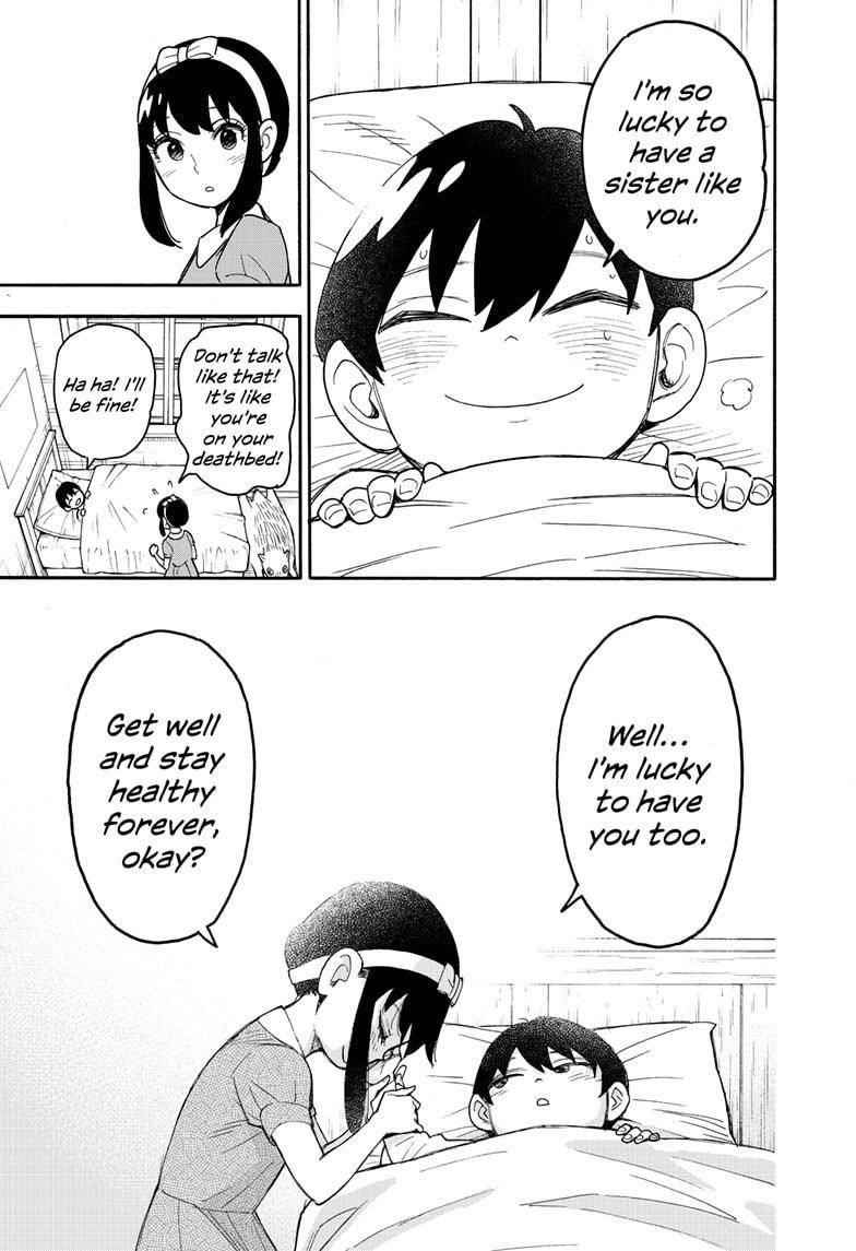 Chapter 51.5 (Image 5)