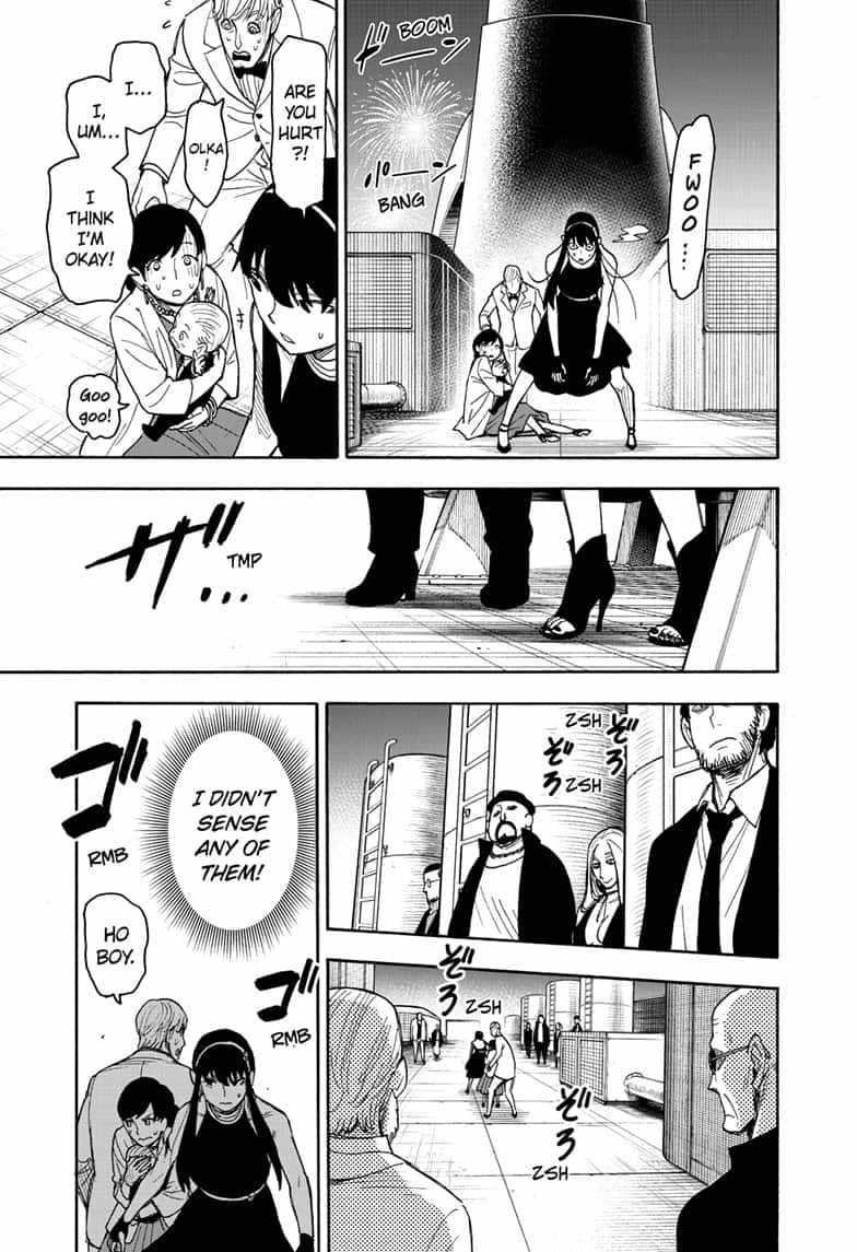 Chapter 51 (Image 17)
