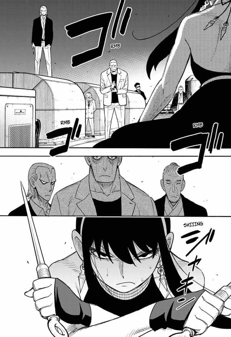 Chapter 51 (Image 19)