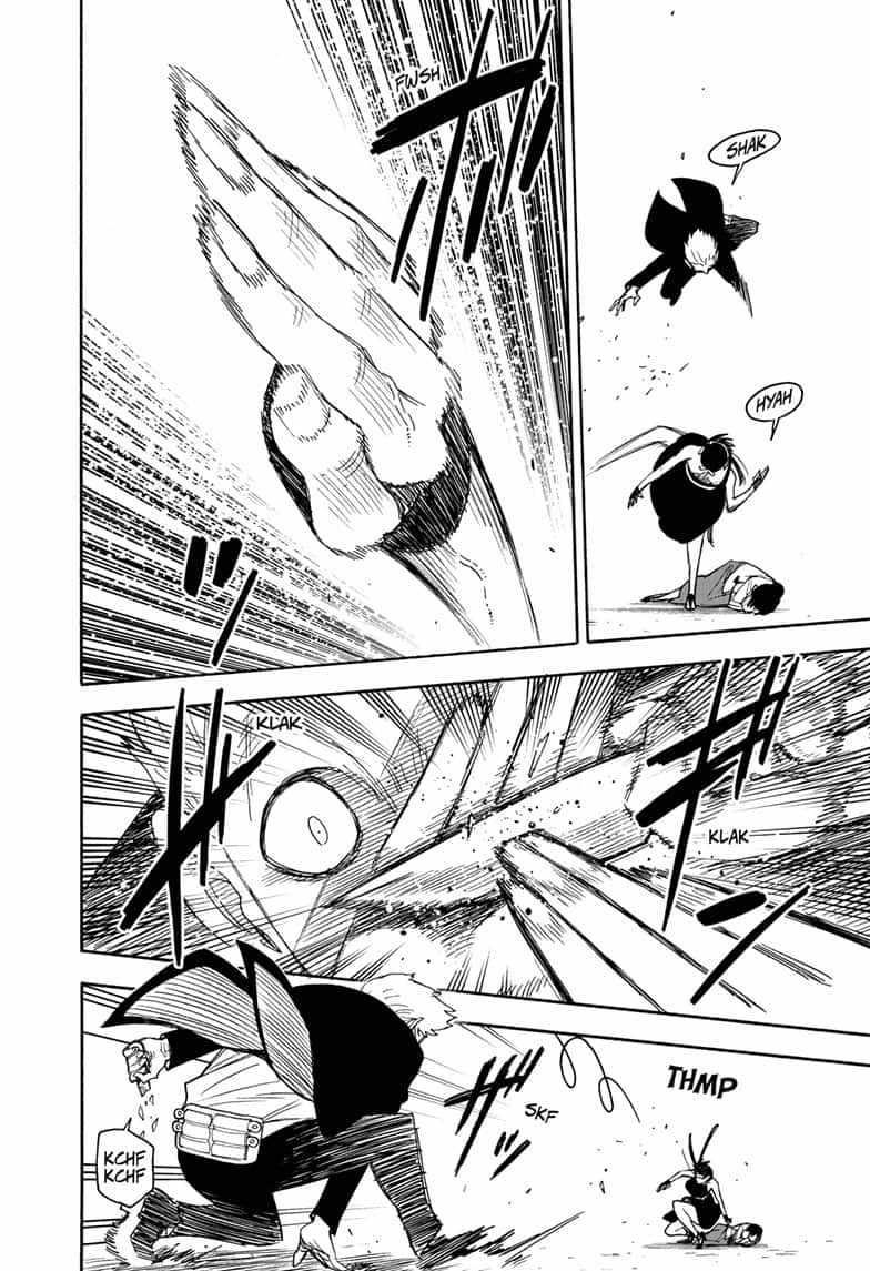 Chapter 51 (Image 16)