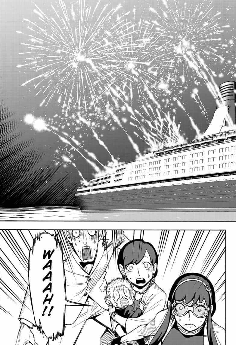 Chapter 51 (Image 9)