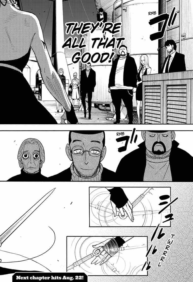 Chapter 51 (Image 18)