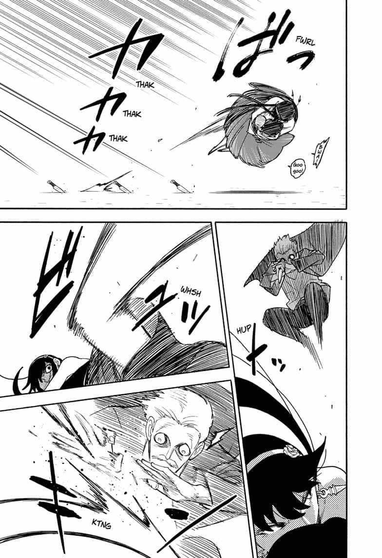 Chapter 51 (Image 15)