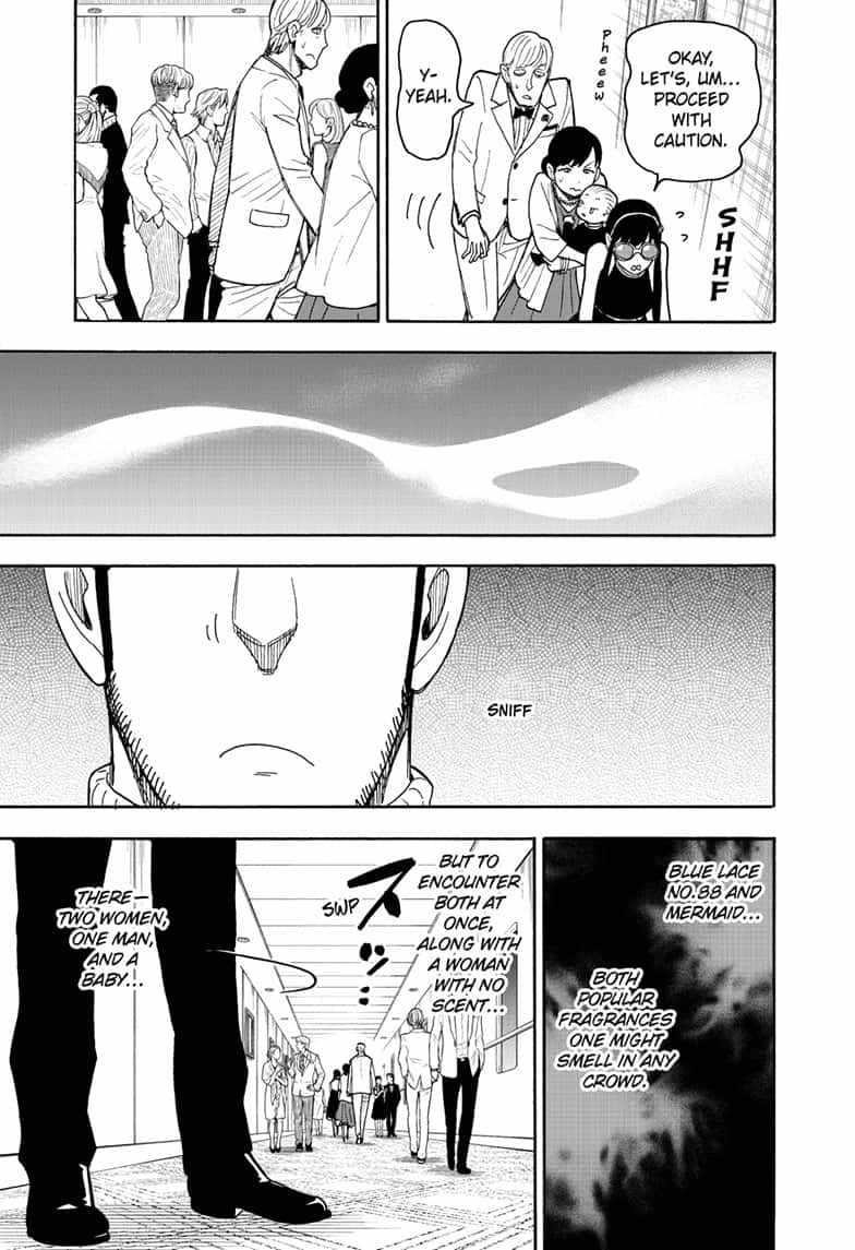 Chapter 51 (Image 3)