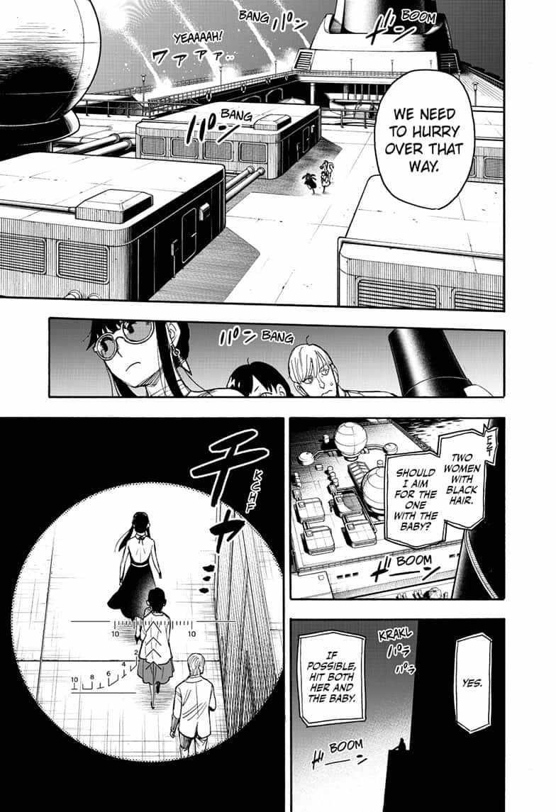 Chapter 51 (Image 11)
