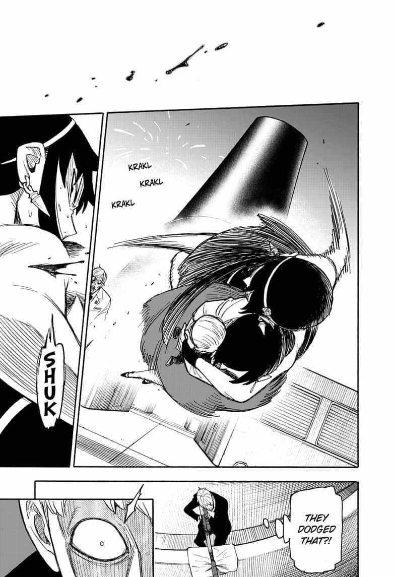 Chapter 51 (Image 13)