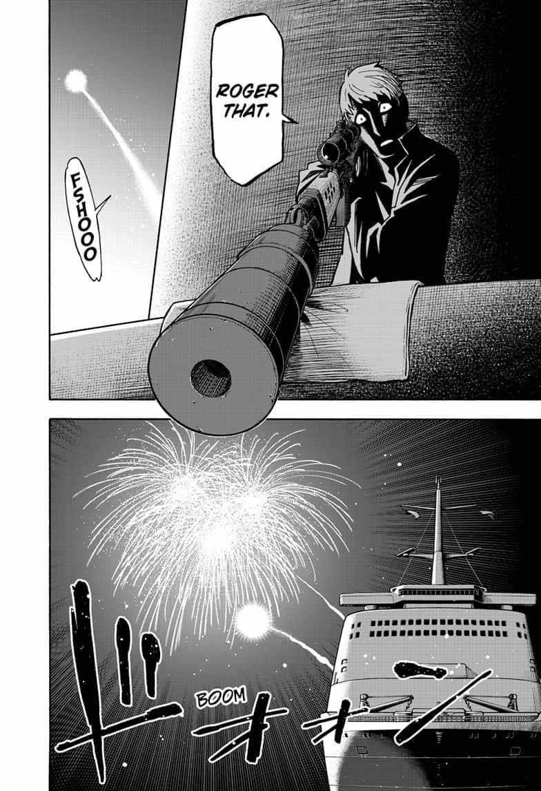 Chapter 51 (Image 12)