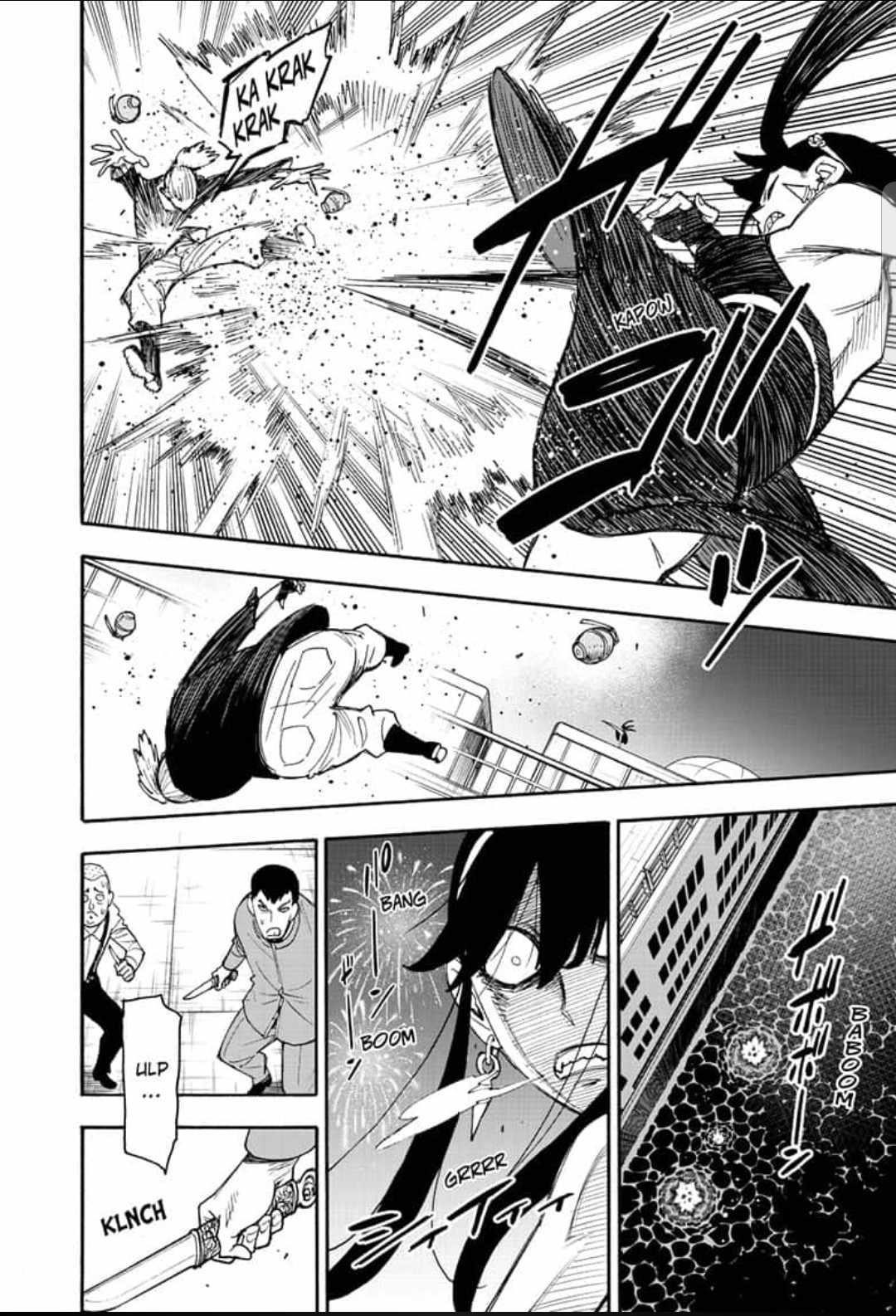 Chapter 52 (Image 8)