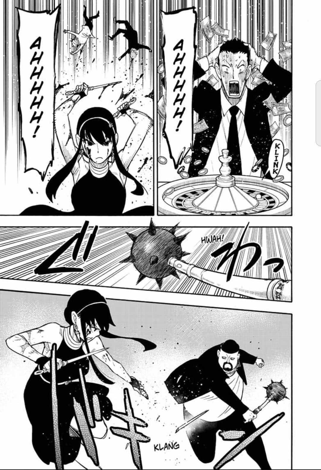Chapter 52 (Image 17)