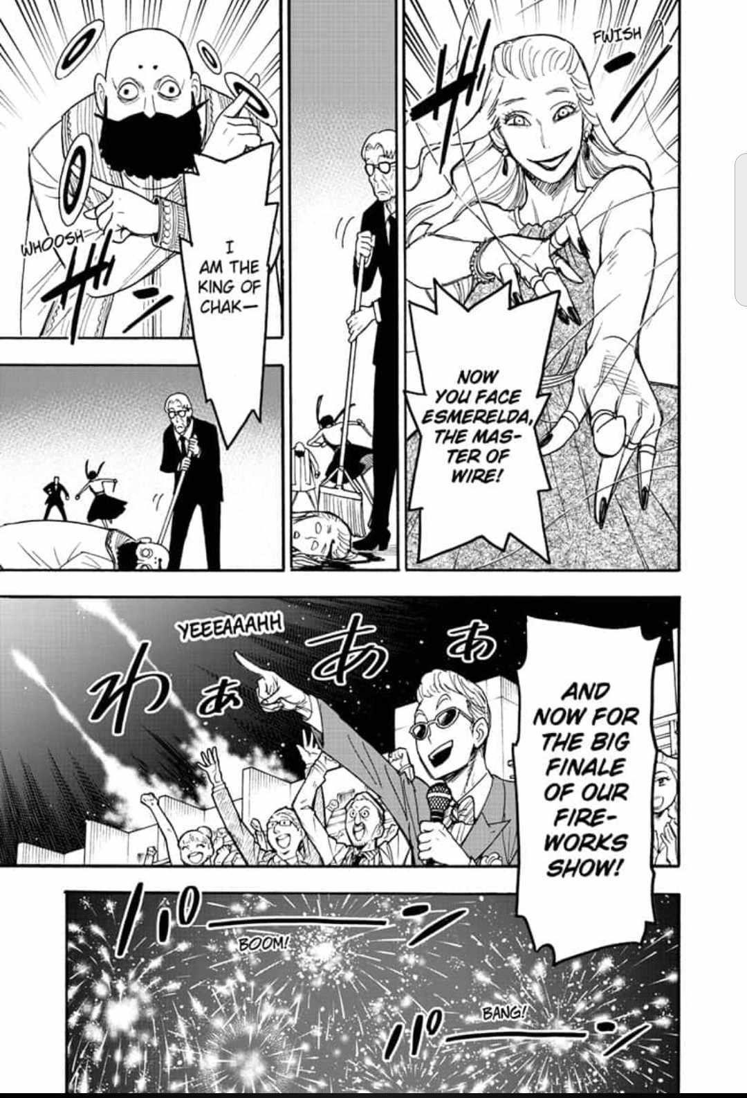 Chapter 52 (Image 21)