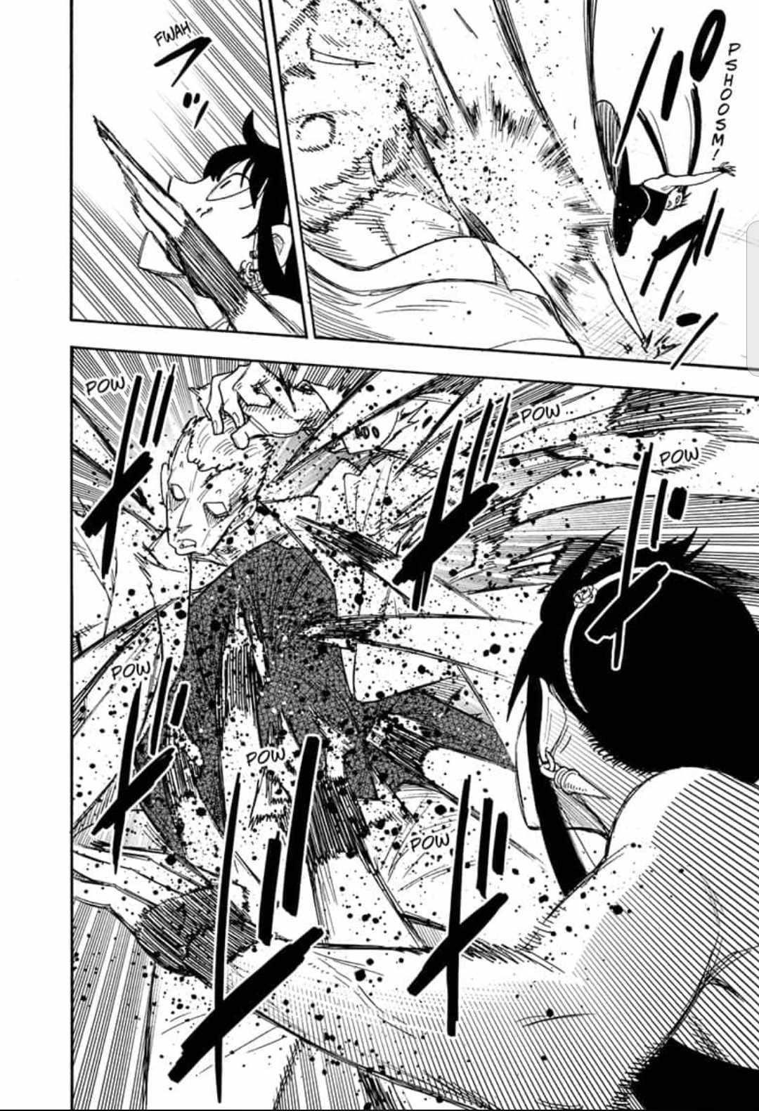 Chapter 52 (Image 24)