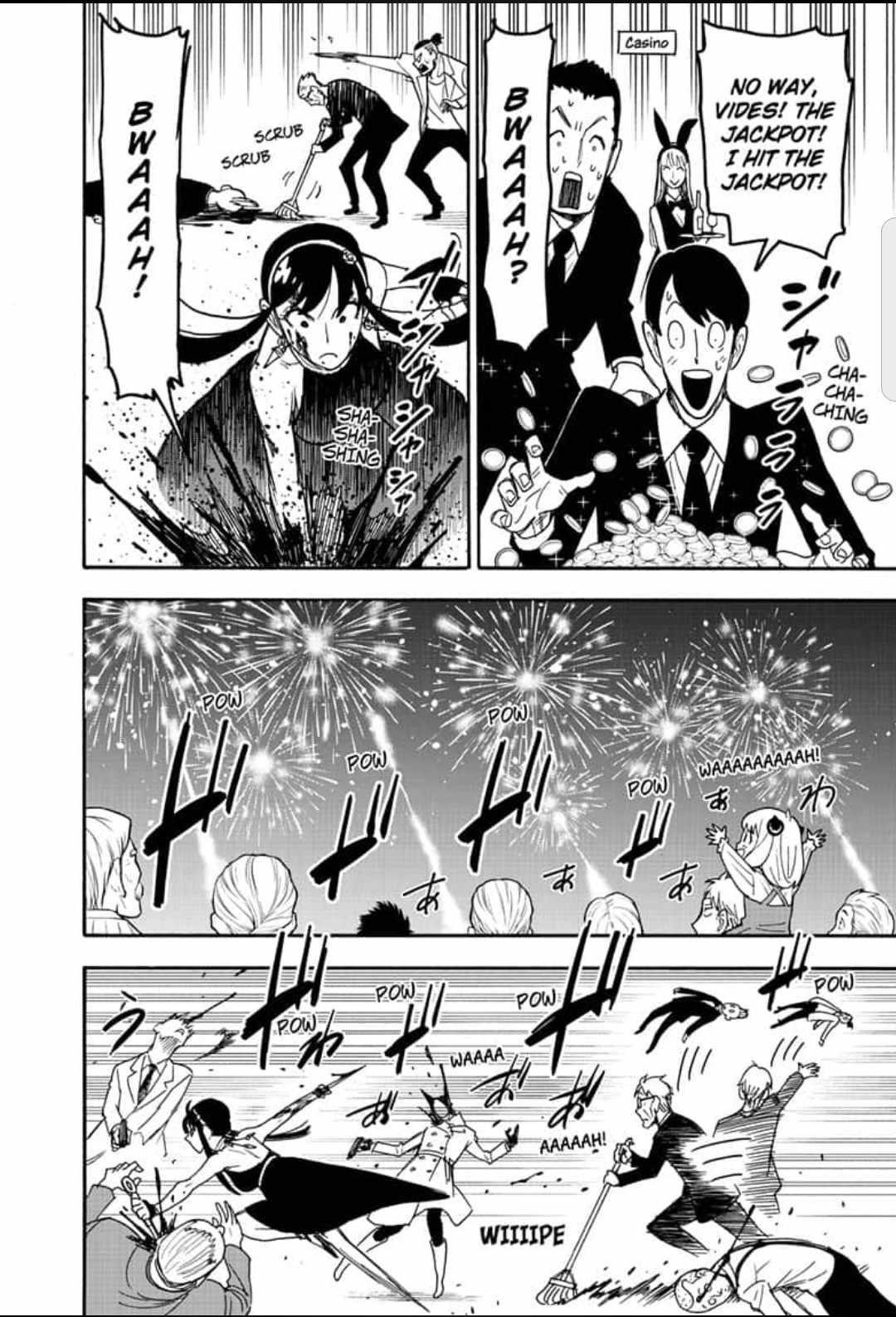 Chapter 52 (Image 16)