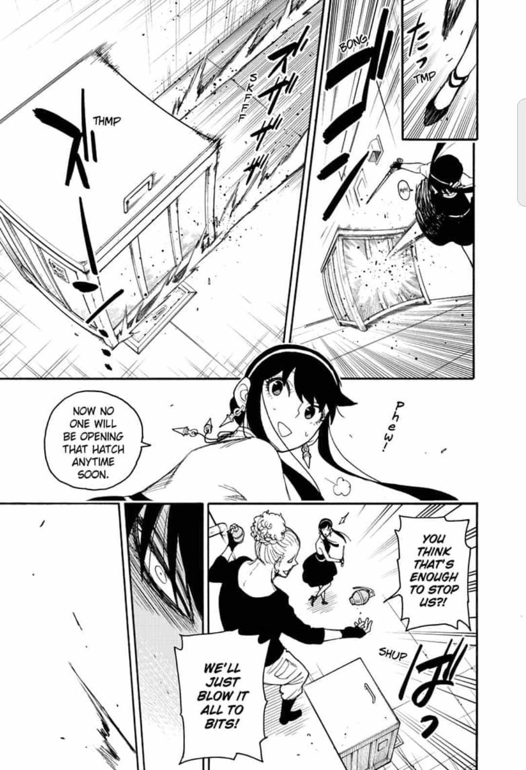 Chapter 52 (Image 7)