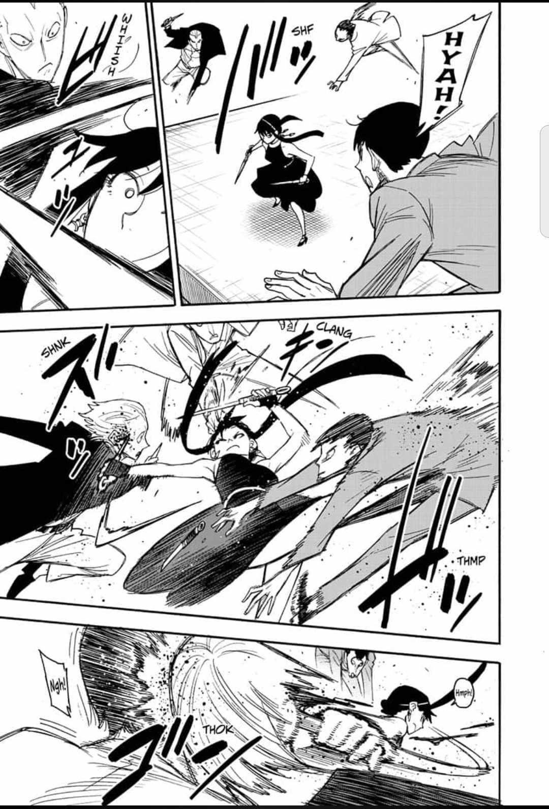 Chapter 52 (Image 9)