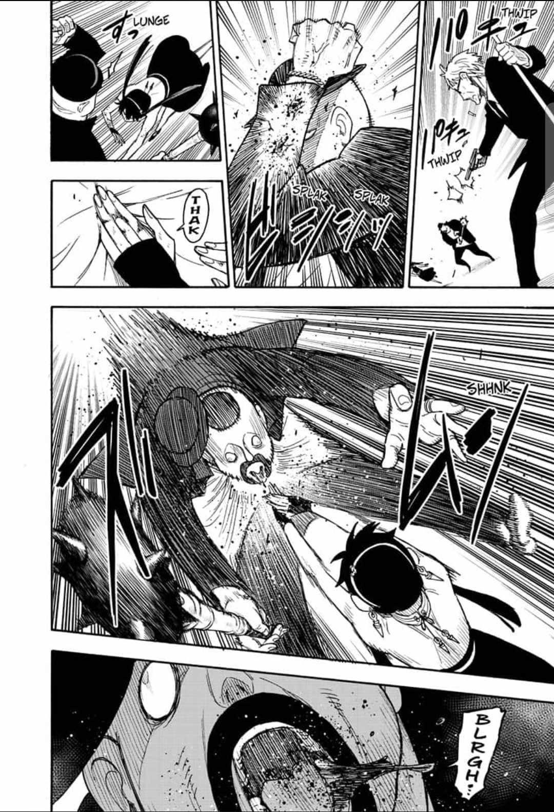 Chapter 52 (Image 18)