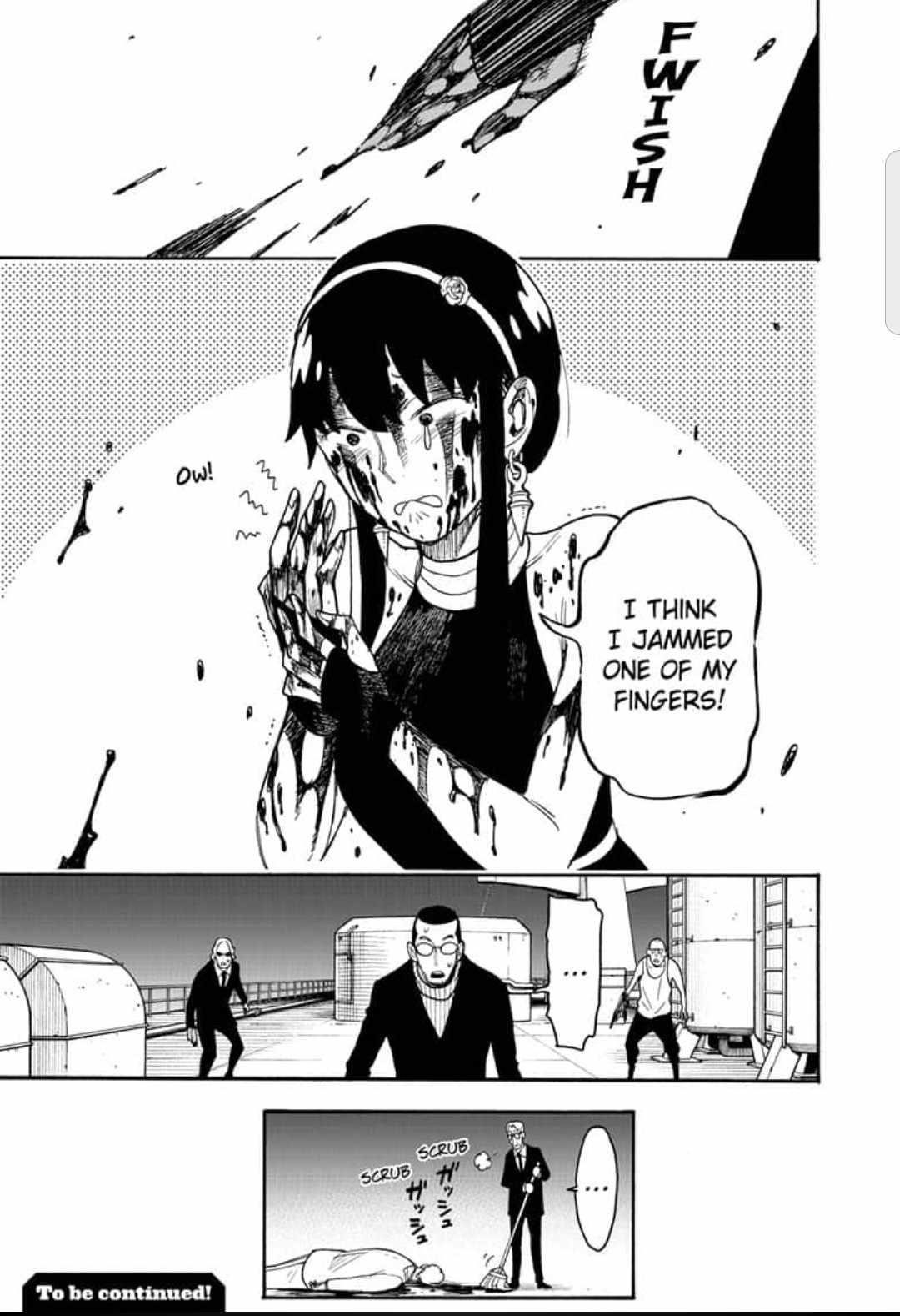Chapter 52 (Image 27)