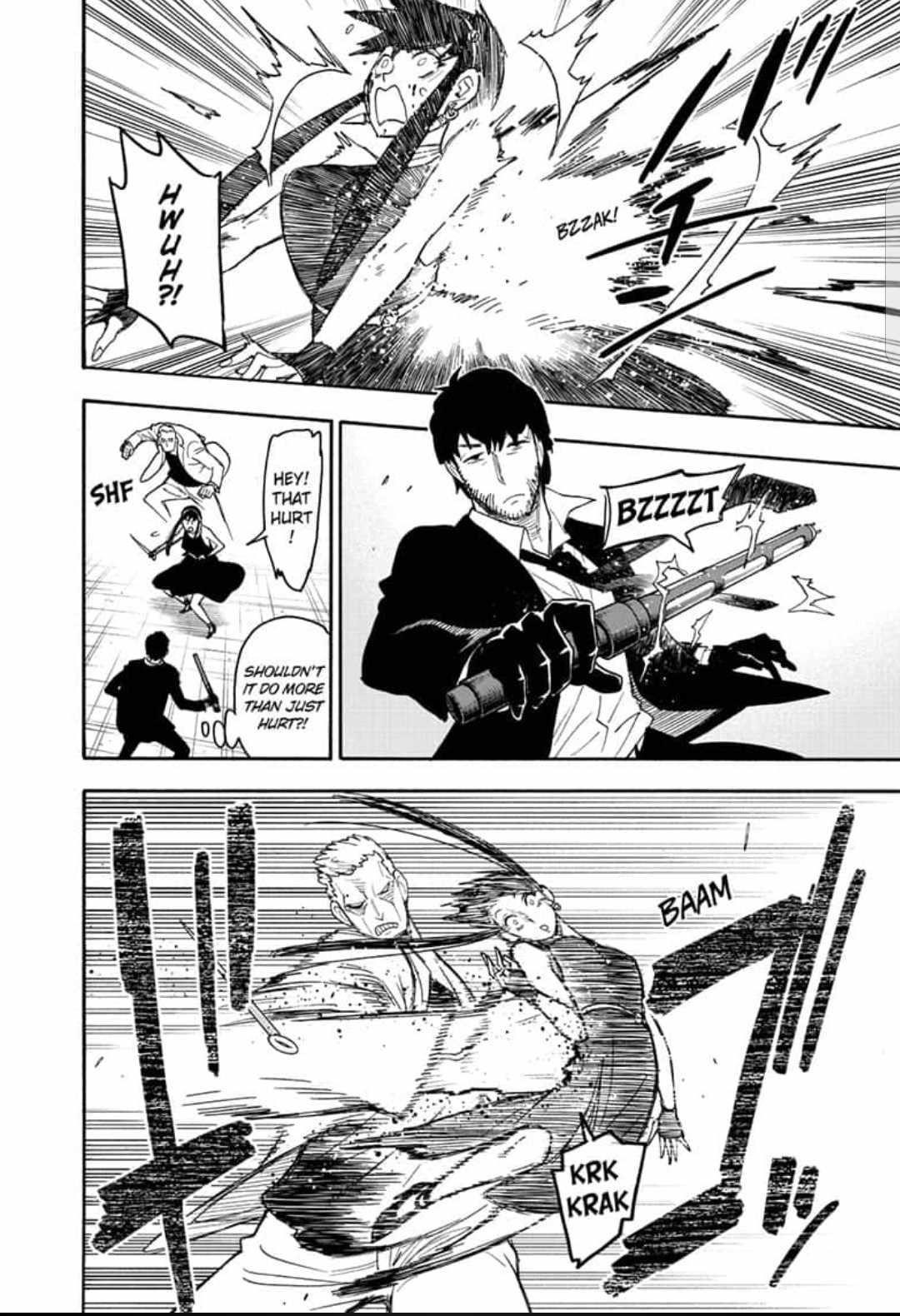 Chapter 52 (Image 22)