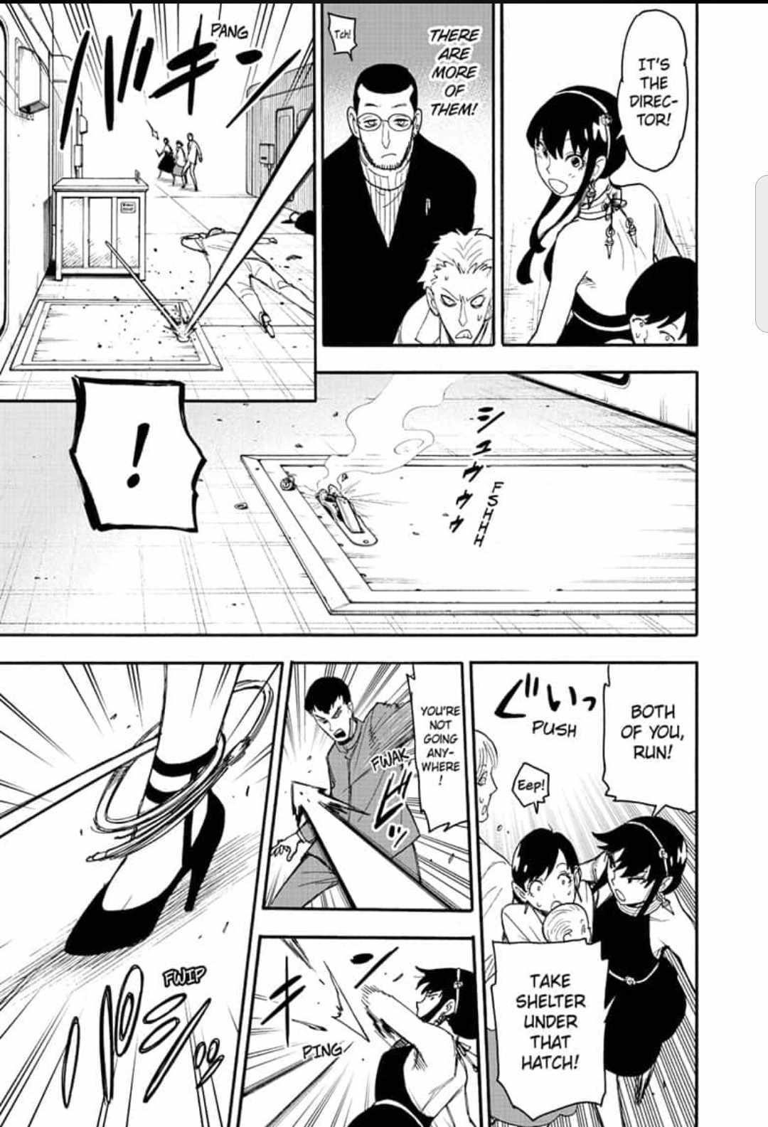 Chapter 52 (Image 3)