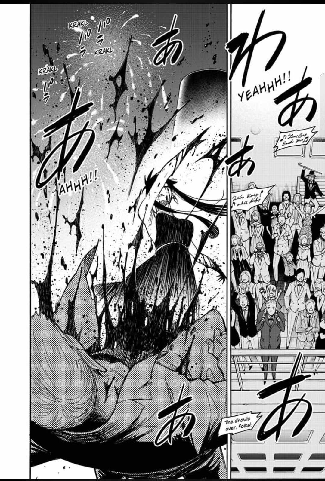 Chapter 52 (Image 26)