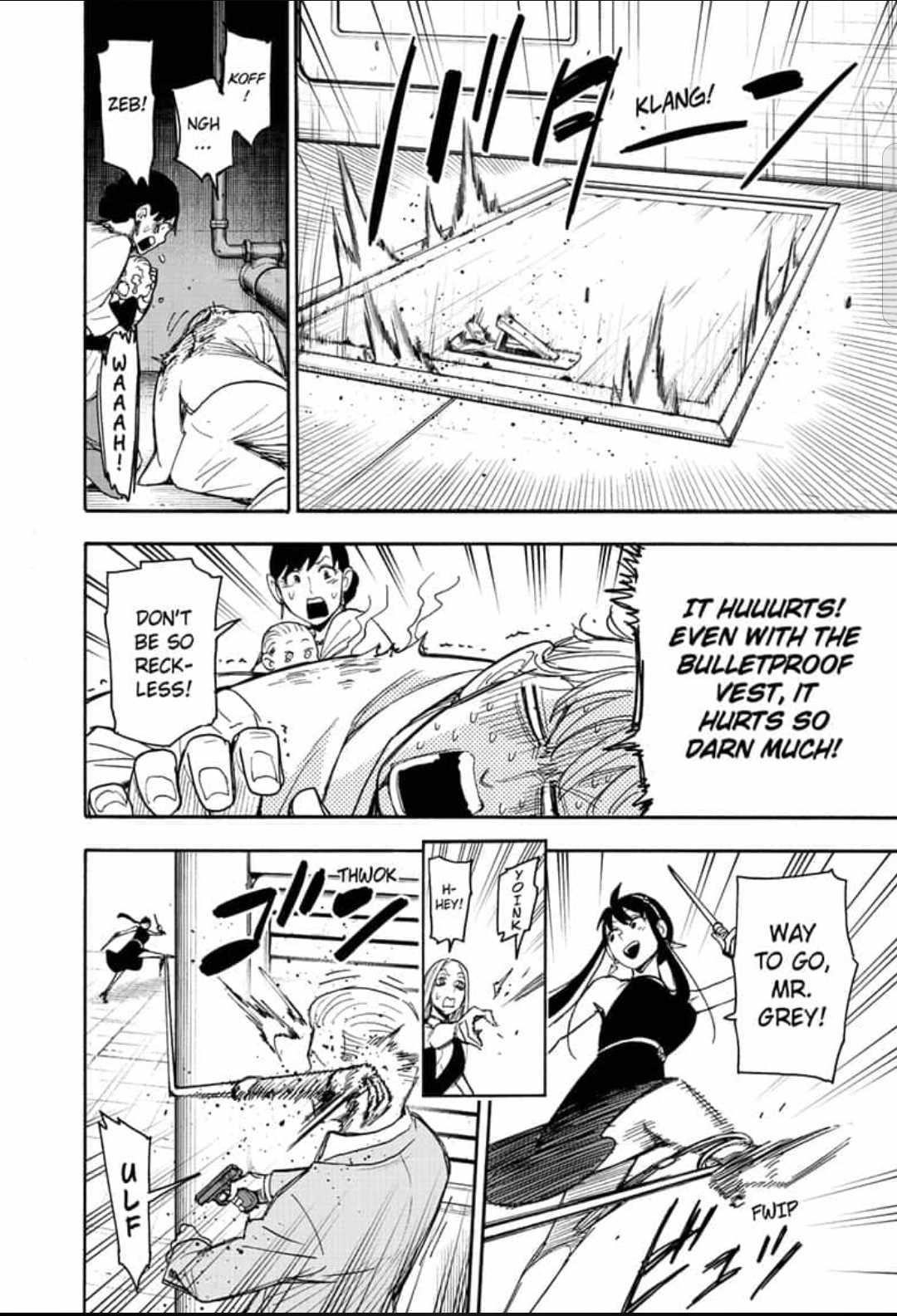 Chapter 52 (Image 6)