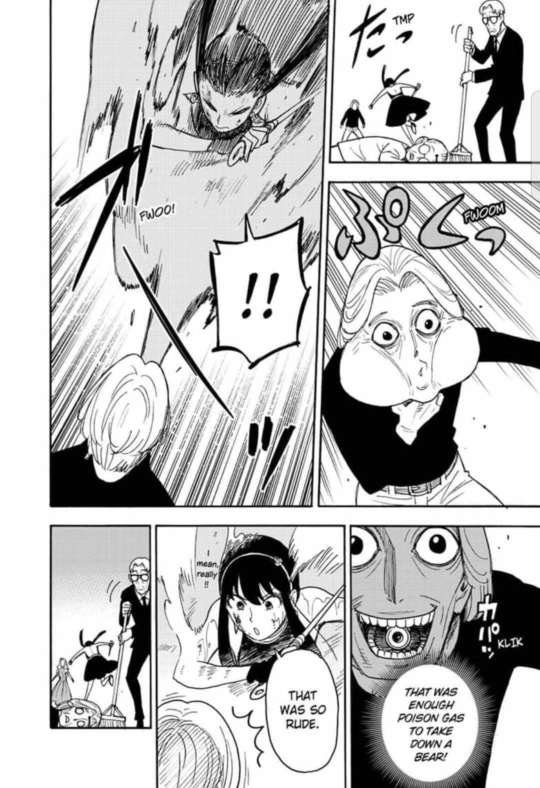 Chapter 52 (Image 20)