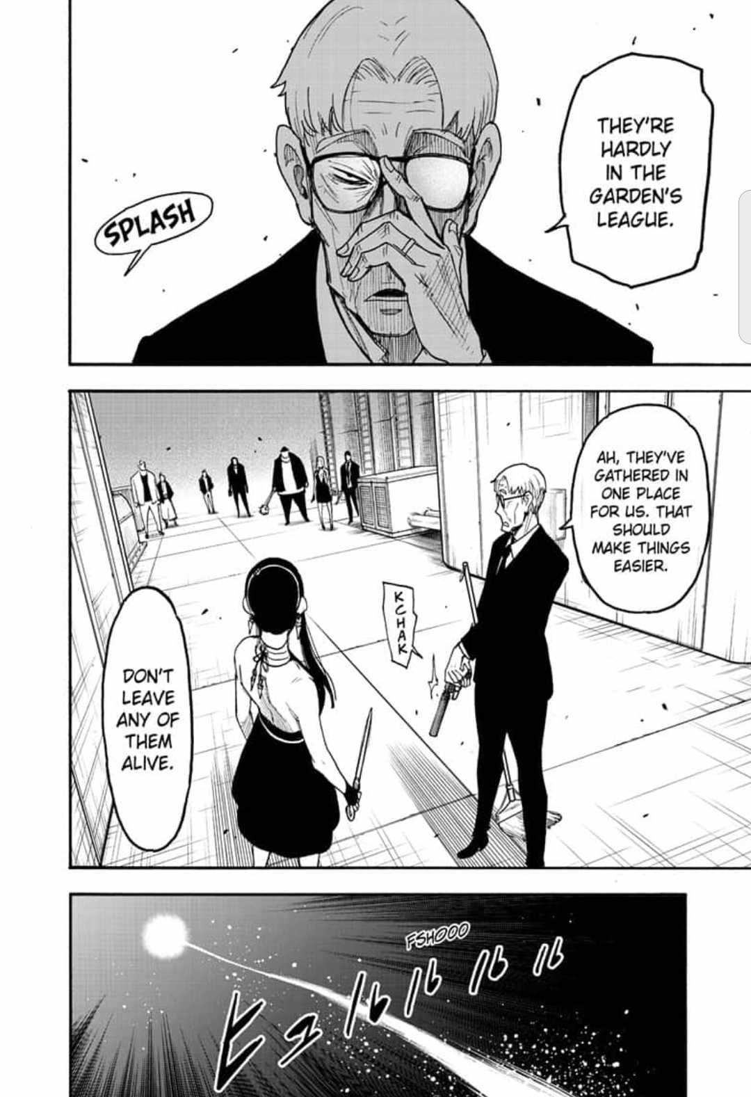 Chapter 52 (Image 14)