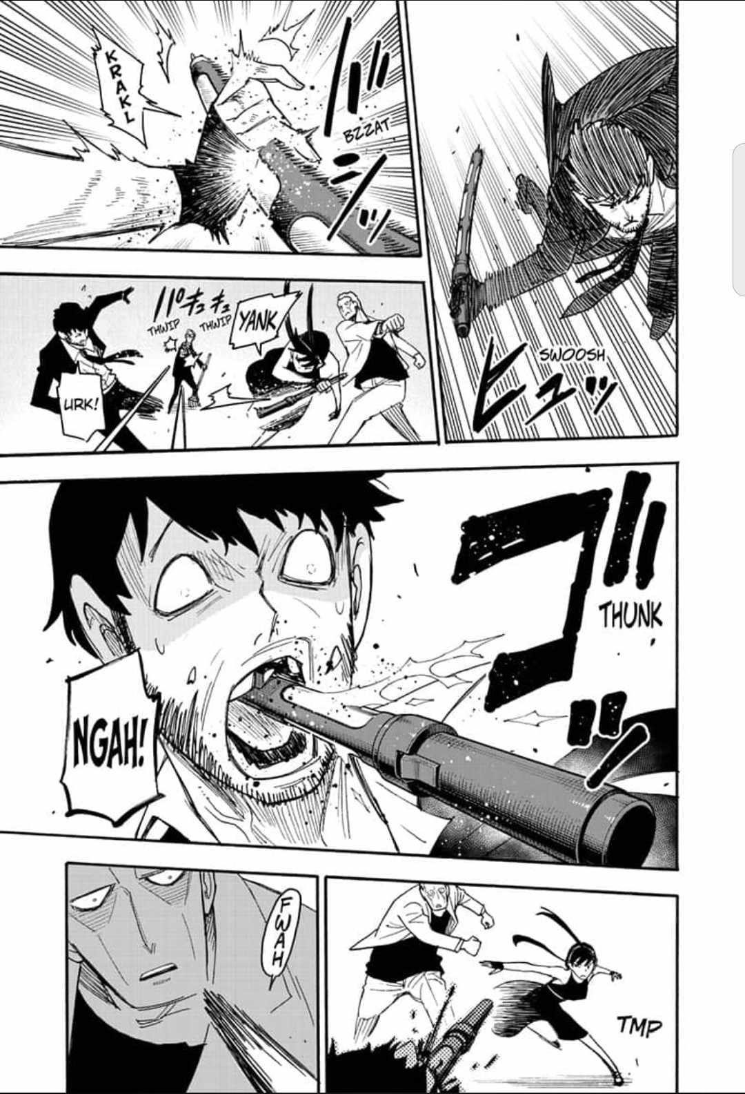 Chapter 52 (Image 23)