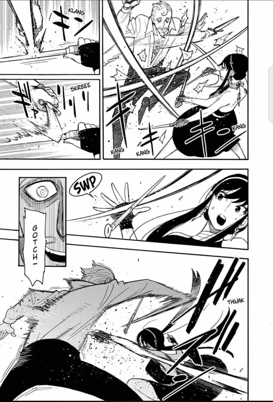 Chapter 52 (Image 11)