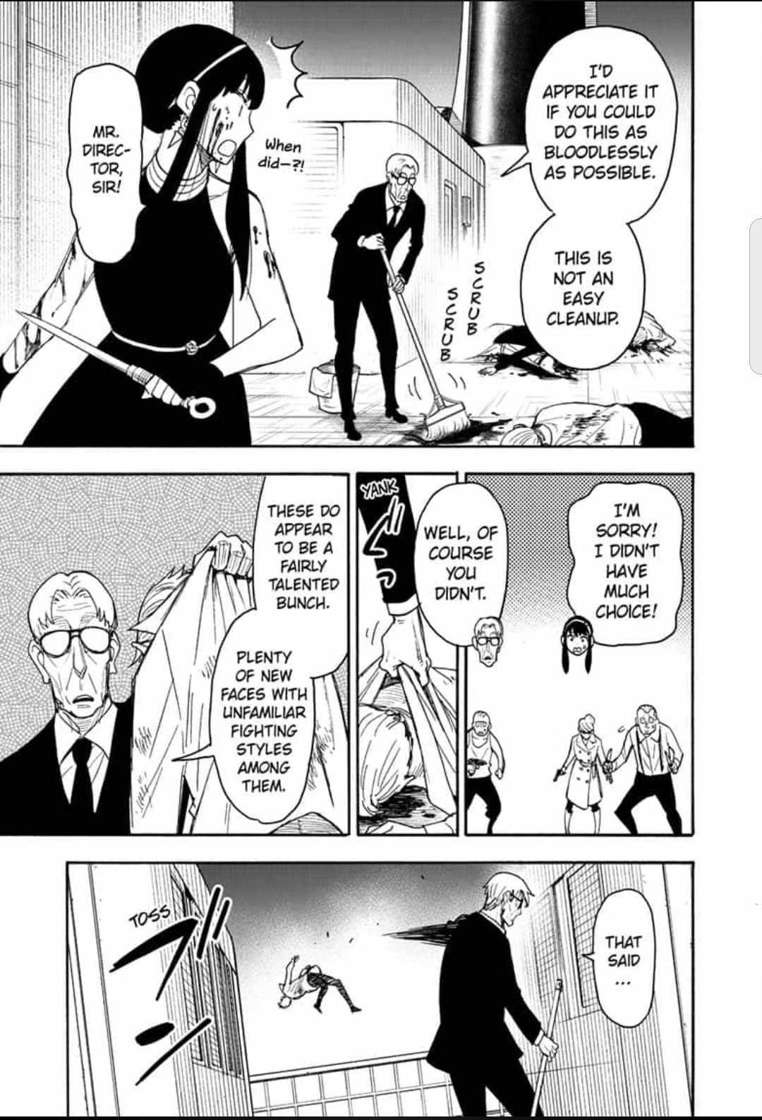 Chapter 52 (Image 13)