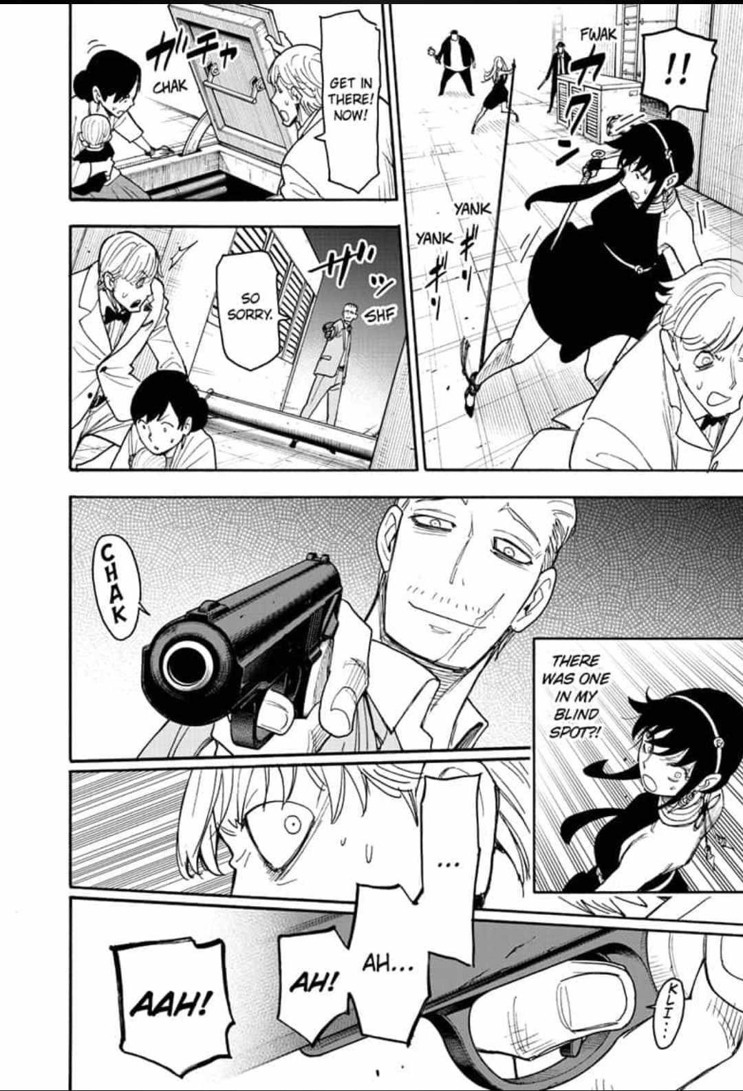 Chapter 52 (Image 4)