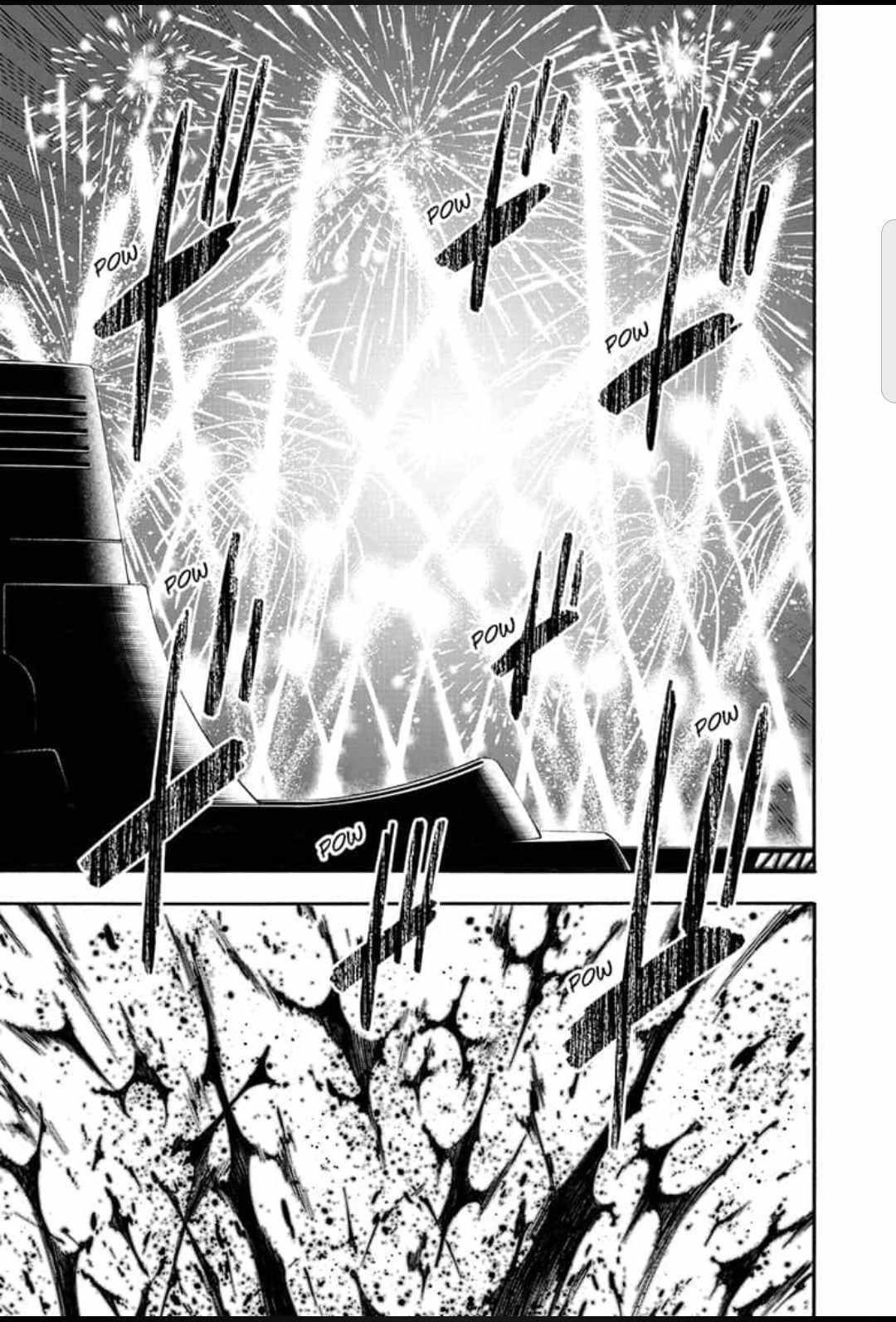 Chapter 52 (Image 25)
