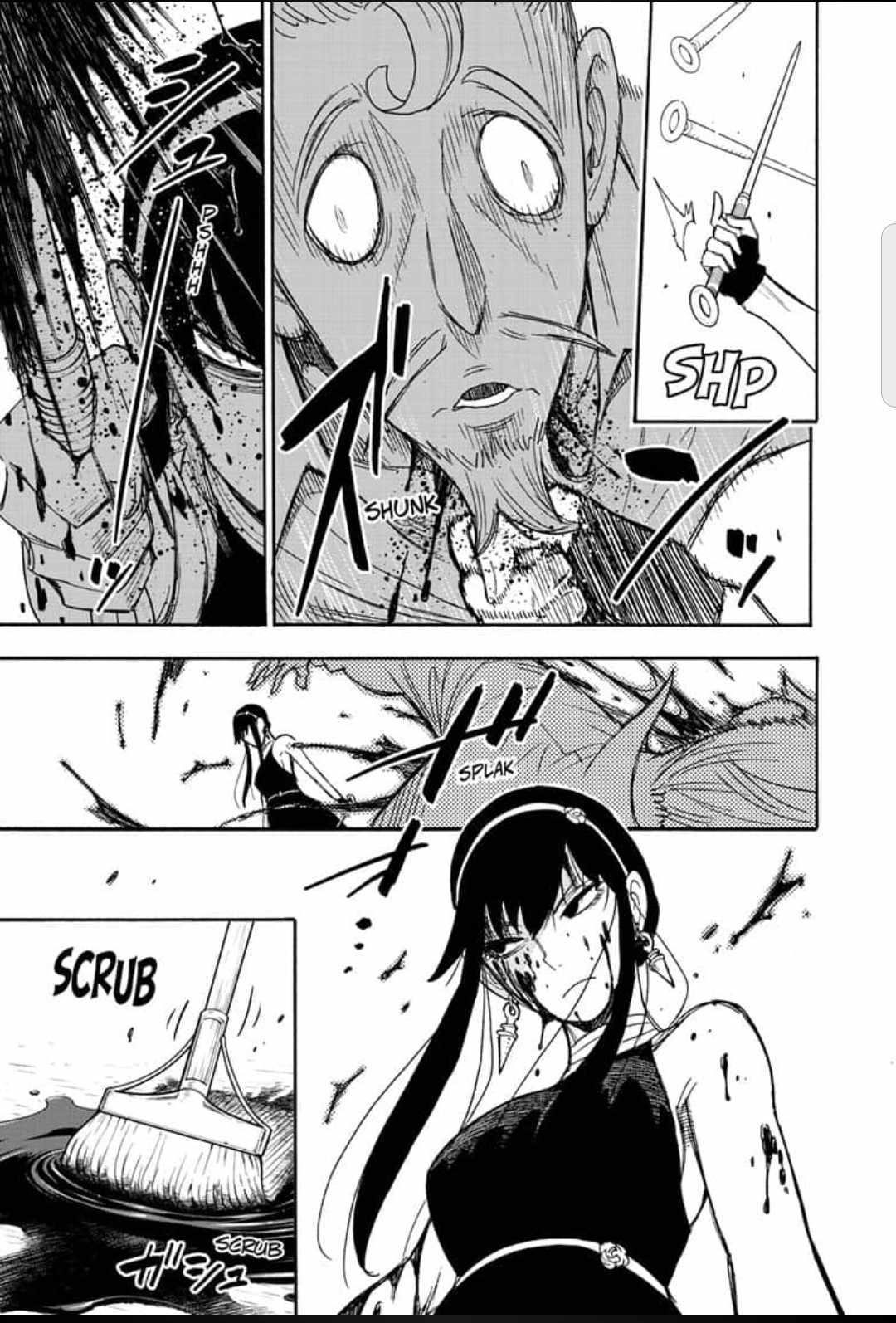 Chapter 52 (Image 12)