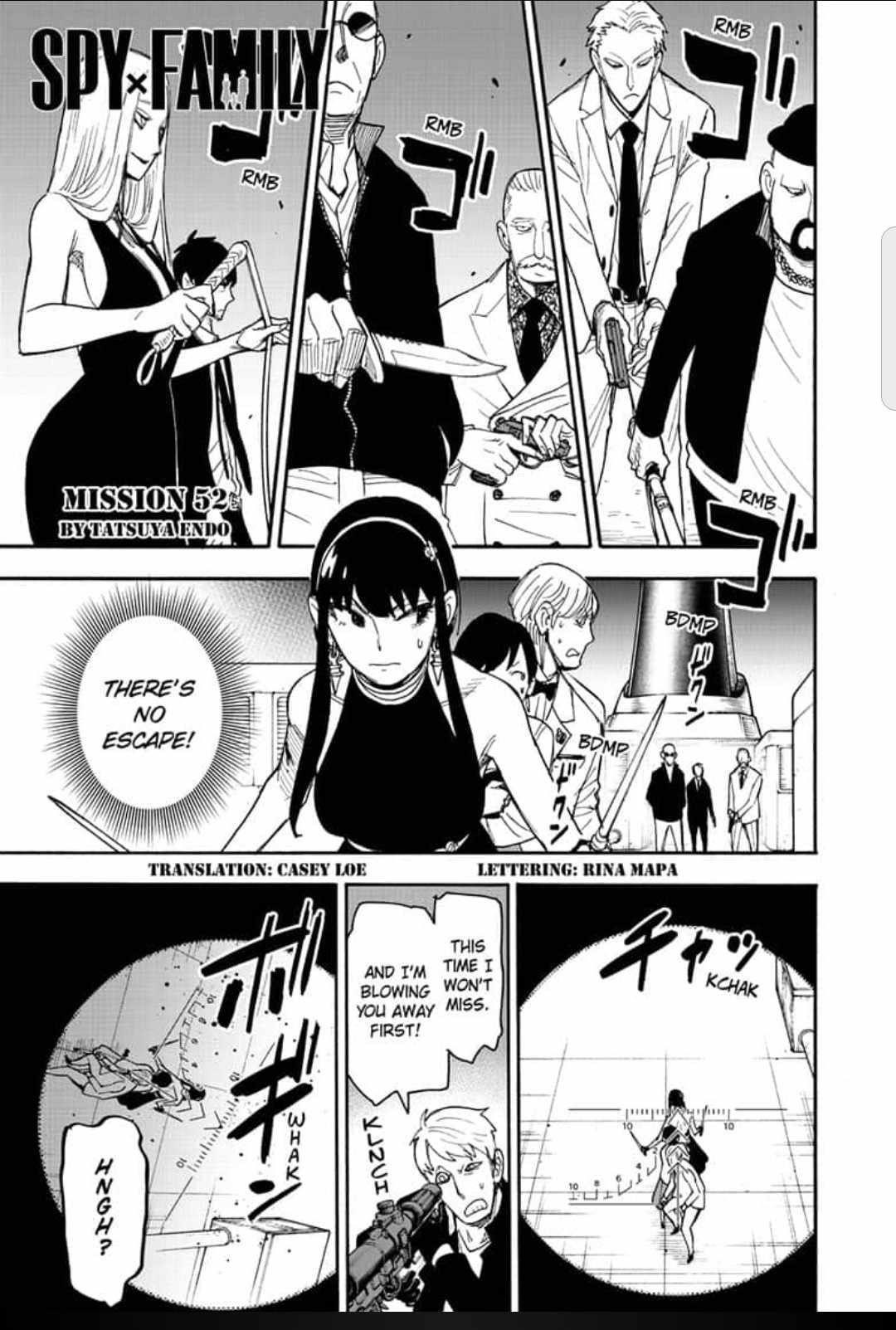 Chapter 52 (Image 1)