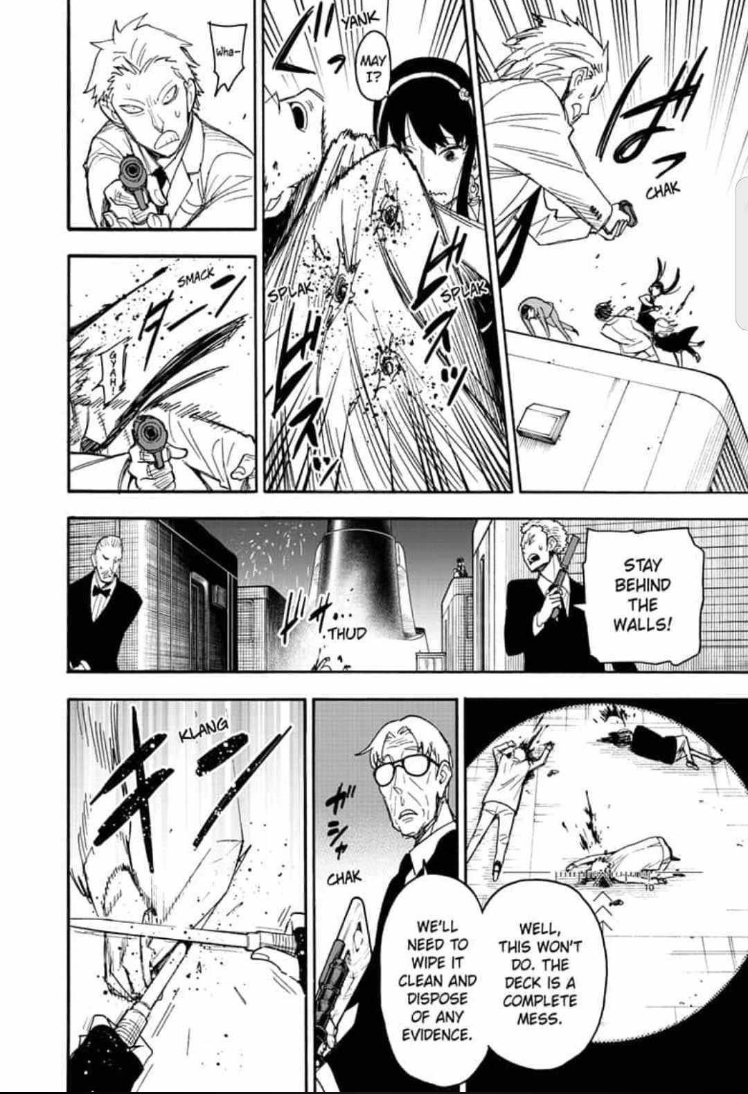 Chapter 52 (Image 10)