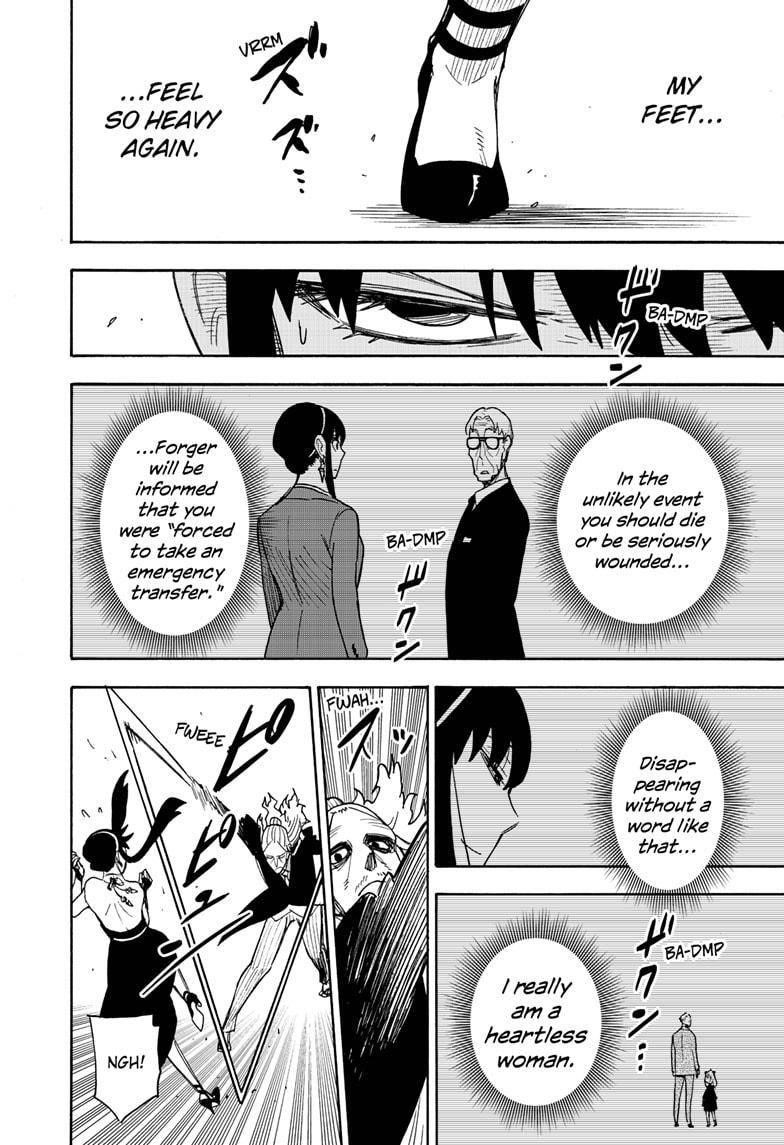 Chapter 53 (Image 8)