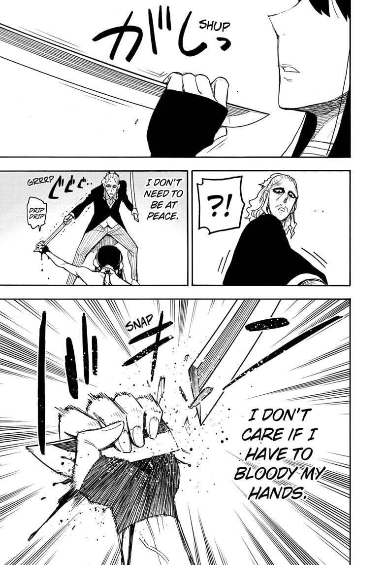 Chapter 53 (Image 17)