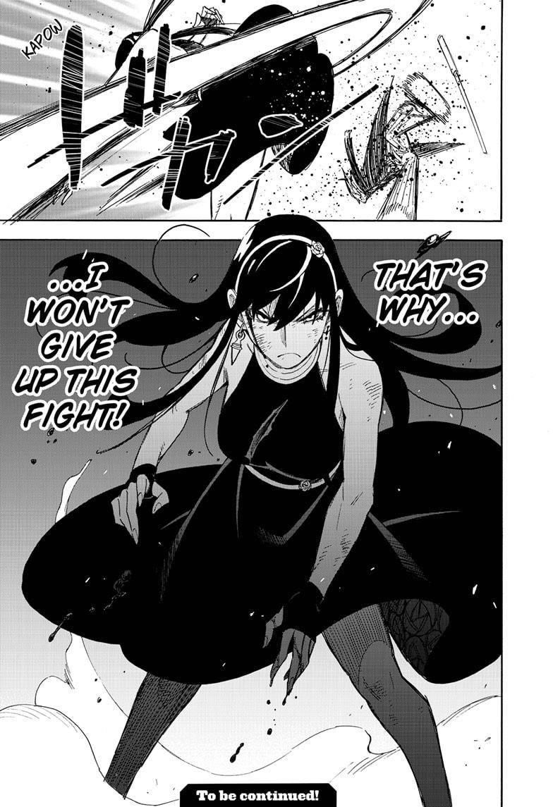 Chapter 53 (Image 19)