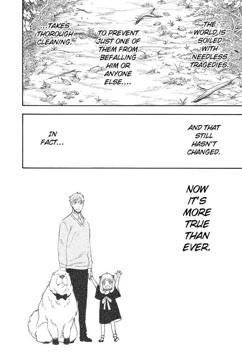 Chapter 53 (Image 16)
